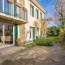  Annonces VENISSIEUX : Maison / Villa | SAINT-LAURENT-DE-MURE (69720) | 138 m2 | 330 000 € 