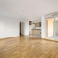  Annonces VENISSIEUX : Apartment | FRANCHEVILLE (69340) | 87 m2 | 319 000 € 