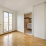  Annonces VENISSIEUX : Apartment | FRANCHEVILLE (69340) | 87 m2 | 319 000 € 