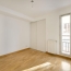  Annonces VENISSIEUX : Apartment | FRANCHEVILLE (69340) | 87 m2 | 319 000 € 