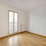  Annonces VENISSIEUX : Apartment | FRANCHEVILLE (69340) | 87 m2 | 319 000 € 