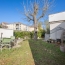  Annonces VENISSIEUX : House | CHASSIEU (69680) | 110 m2 | 375 000 € 