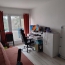  Annonces VENISSIEUX : Appartement | LYON (69009) | 53 m2 | 210 000 € 