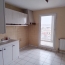  Annonces VENISSIEUX : Appartement | LYON (69008) | 85 m2 | 245 000 € 