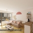  Annonces VENISSIEUX : Apartment | LYON (69009) | 53 m2 | 211 000 € 