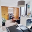  Annonces VENISSIEUX : Appartement | LYON (69008) | 80 m2 | 219 900 € 