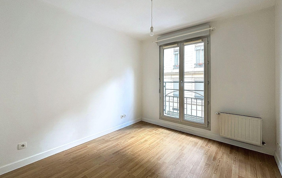 Annonces VENISSIEUX : Appartement | LYON (69003) | 46 m2 | 239 000 € 