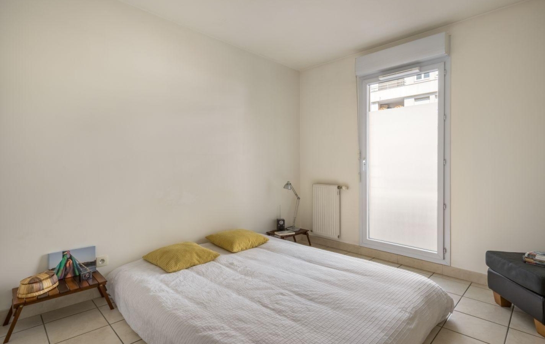 Annonces VENISSIEUX : Appartement | VILLEURBANNE (69100) | 79 m2 | 340 000 € 