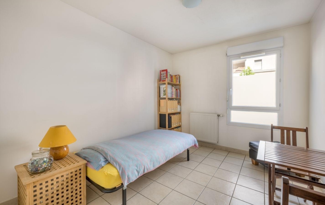 Annonces VENISSIEUX : Appartement | VILLEURBANNE (69100) | 79 m2 | 340 000 € 