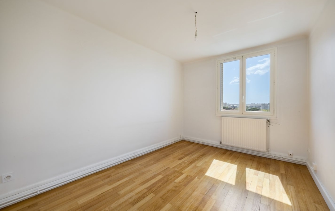 Annonces VENISSIEUX : Appartement | LYON (69003) | 53 m2 | 228 000 € 