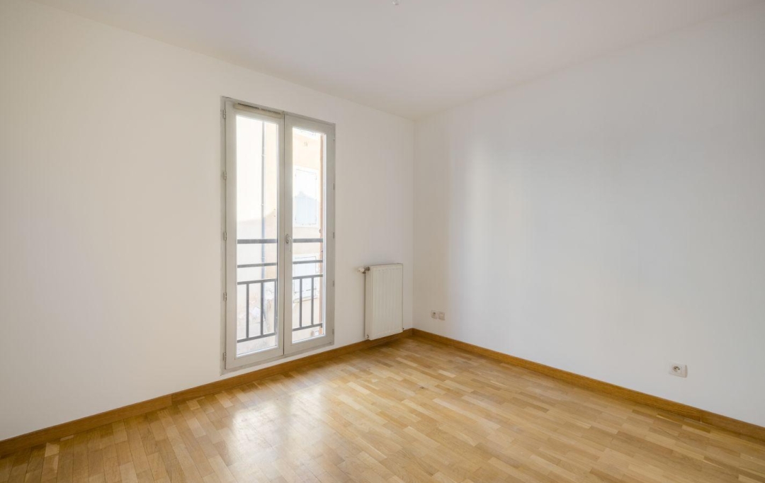 Annonces VENISSIEUX : Apartment | FRANCHEVILLE (69340) | 87 m2 | 319 000 € 