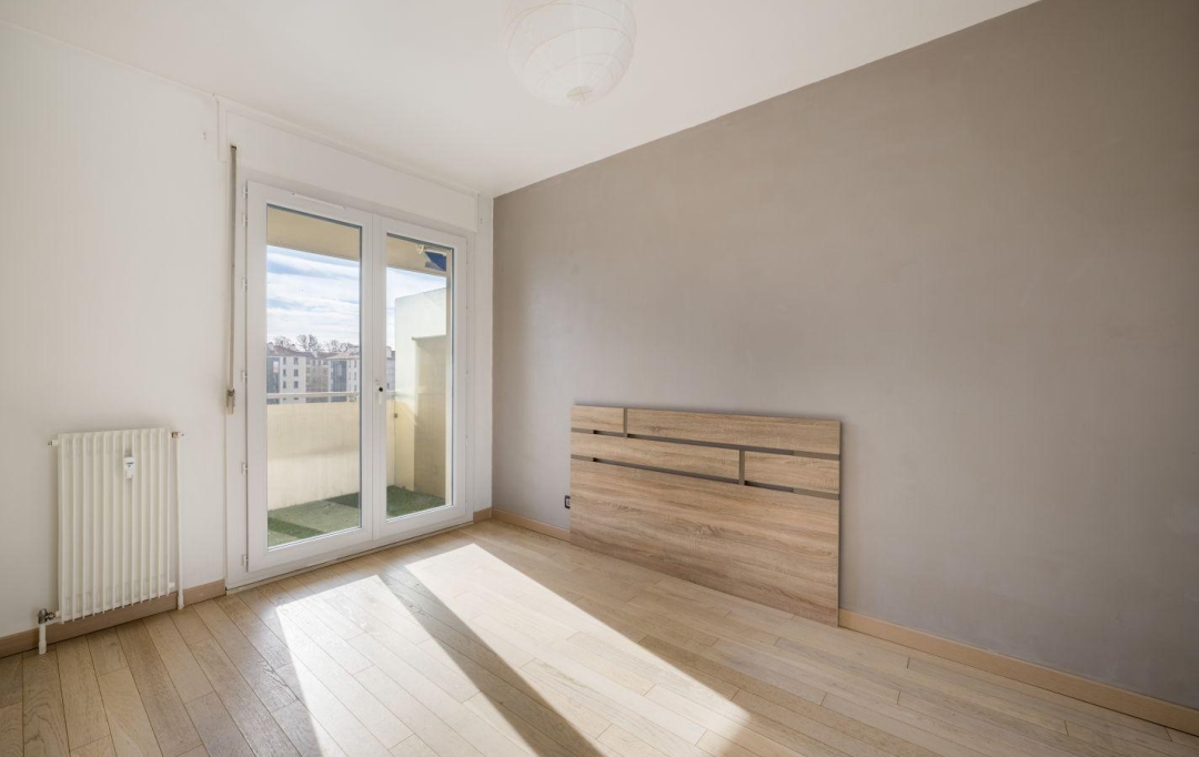 Annonces VENISSIEUX : Appartement | LYON (69003) | 48 m2 | 210 000 € 