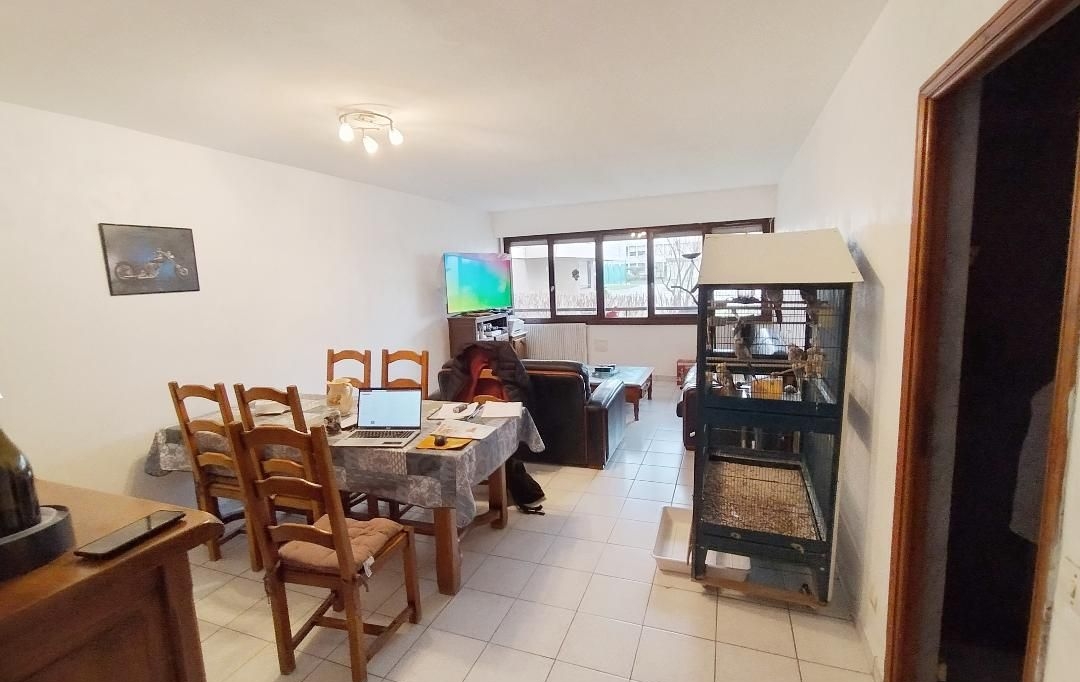 Annonces VENISSIEUX : Appartement | LYON (69009) | 86 m2 | 252 000 € 