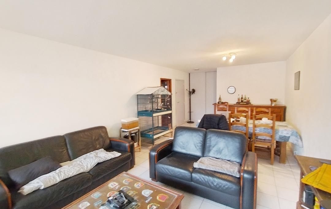 Annonces VENISSIEUX : Appartement | LYON (69009) | 86 m2 | 252 000 € 