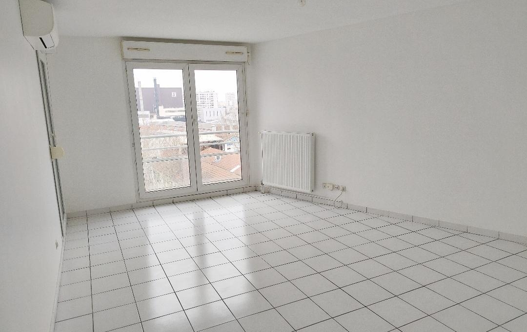 Annonces VENISSIEUX : Appartement | LYON (69008) | 85 m2 | 245 000 € 