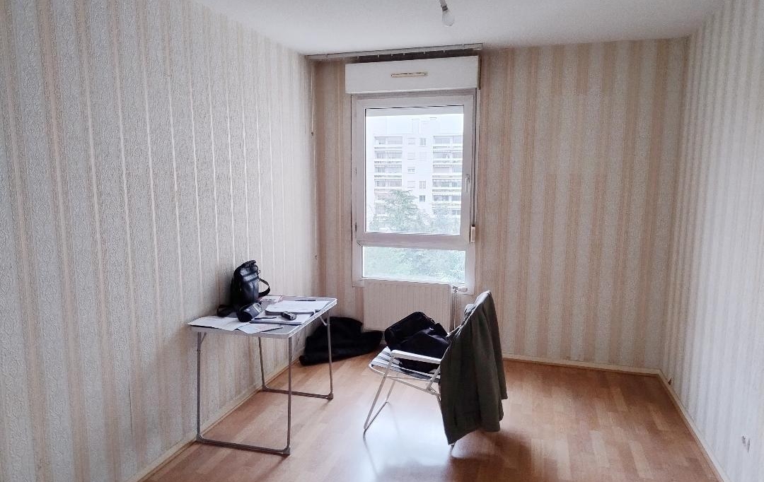 Annonces VENISSIEUX : Appartement | LYON (69008) | 85 m2 | 245 000 € 