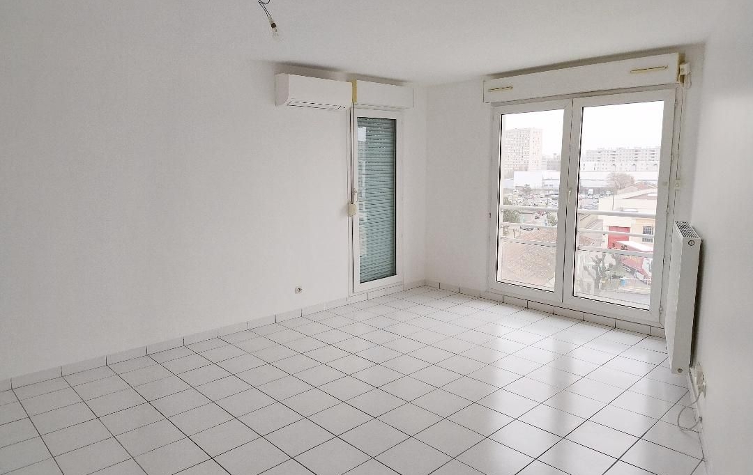 Annonces VENISSIEUX : Appartement | LYON (69008) | 85 m2 | 245 000 € 